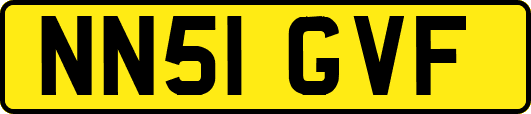 NN51GVF
