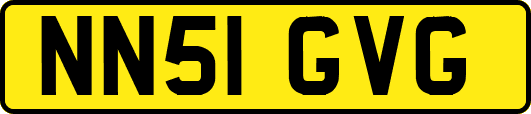 NN51GVG