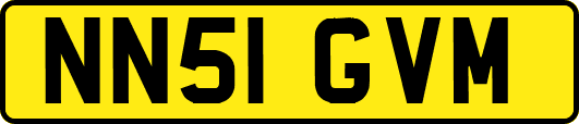 NN51GVM
