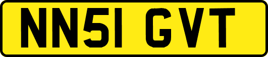 NN51GVT