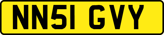 NN51GVY