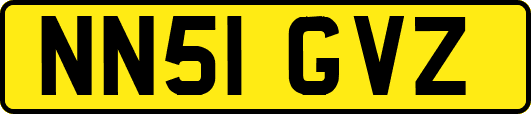 NN51GVZ