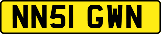 NN51GWN
