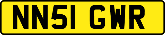 NN51GWR