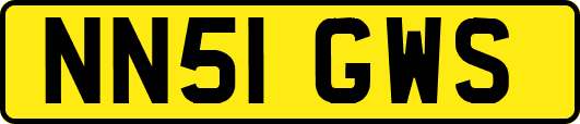 NN51GWS