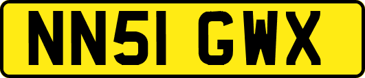 NN51GWX