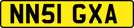 NN51GXA
