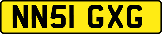 NN51GXG