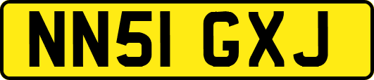 NN51GXJ