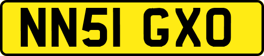 NN51GXO