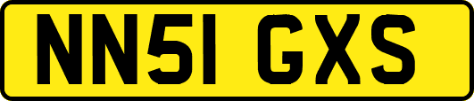 NN51GXS