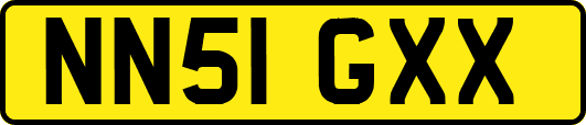 NN51GXX