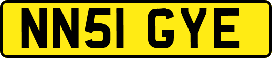 NN51GYE