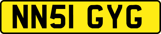 NN51GYG