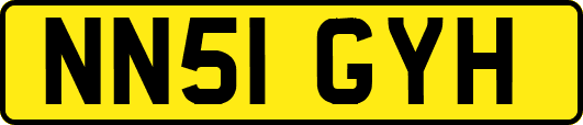 NN51GYH