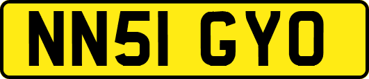 NN51GYO