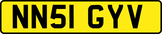 NN51GYV