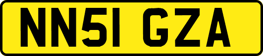 NN51GZA