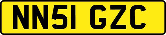 NN51GZC
