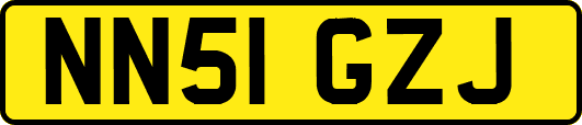 NN51GZJ