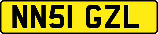 NN51GZL