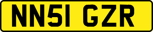 NN51GZR