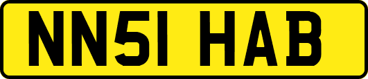 NN51HAB