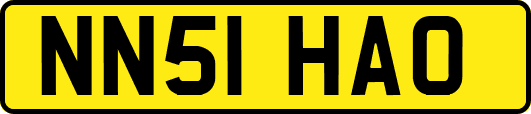 NN51HAO