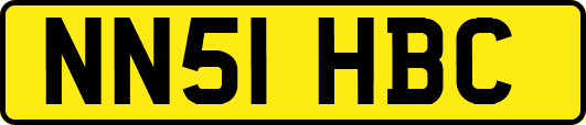 NN51HBC