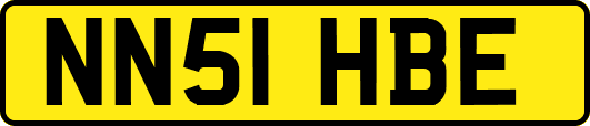 NN51HBE