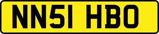 NN51HBO