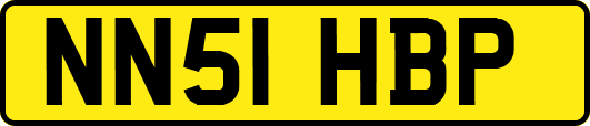 NN51HBP