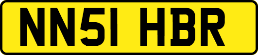 NN51HBR
