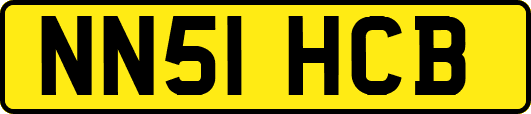NN51HCB