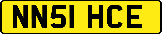 NN51HCE