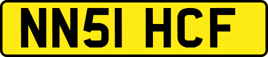 NN51HCF