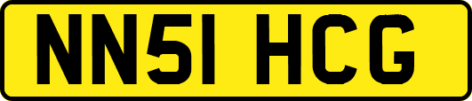 NN51HCG