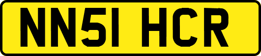 NN51HCR