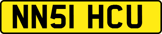 NN51HCU