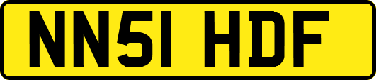 NN51HDF