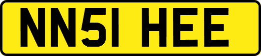 NN51HEE