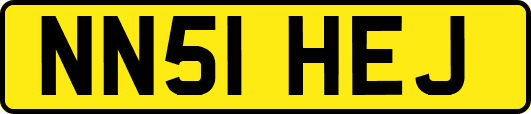 NN51HEJ