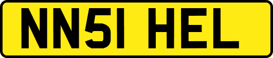 NN51HEL