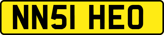 NN51HEO