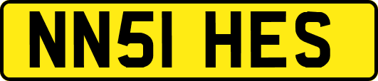 NN51HES