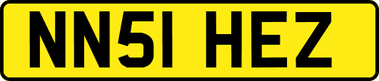 NN51HEZ