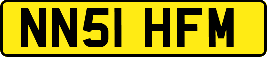 NN51HFM