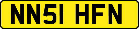 NN51HFN
