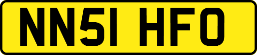 NN51HFO