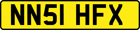 NN51HFX